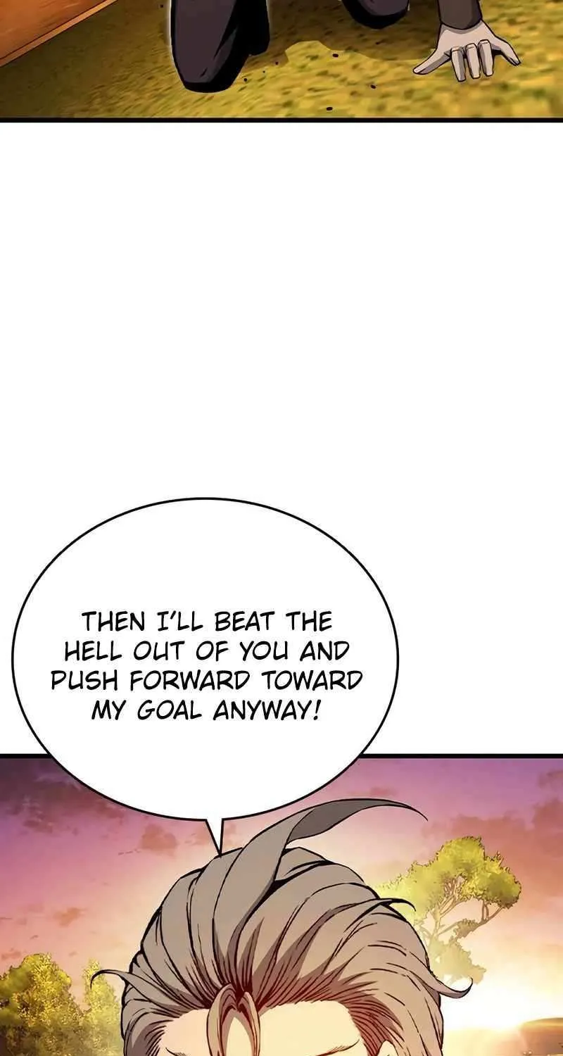 King Game Chapter 117 page 108 - 