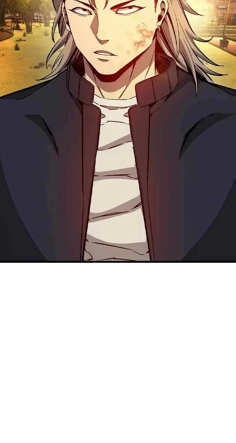 King Game Chapter 117 page 109 - 