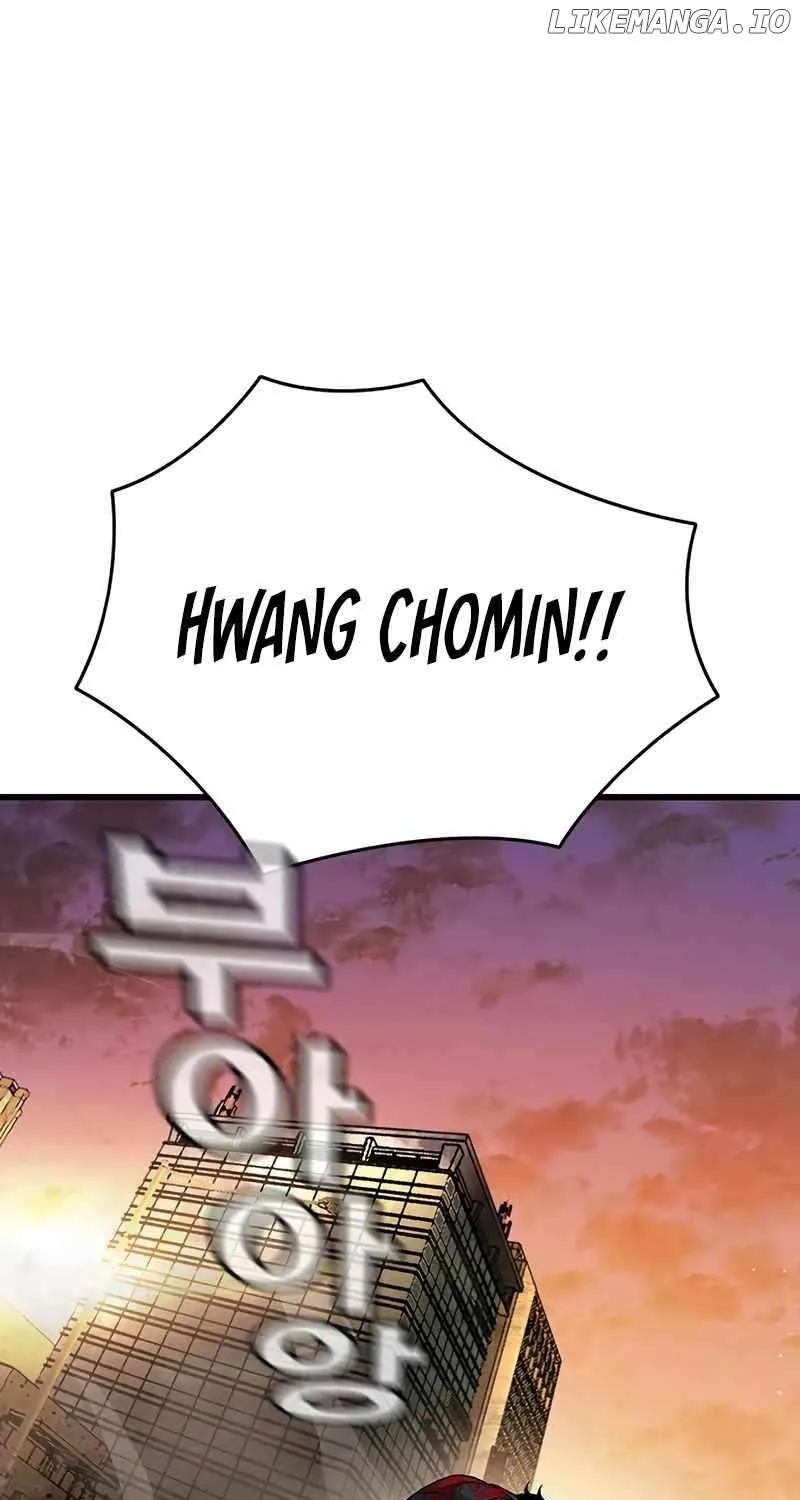 King Game Chapter 117 page 110 - 