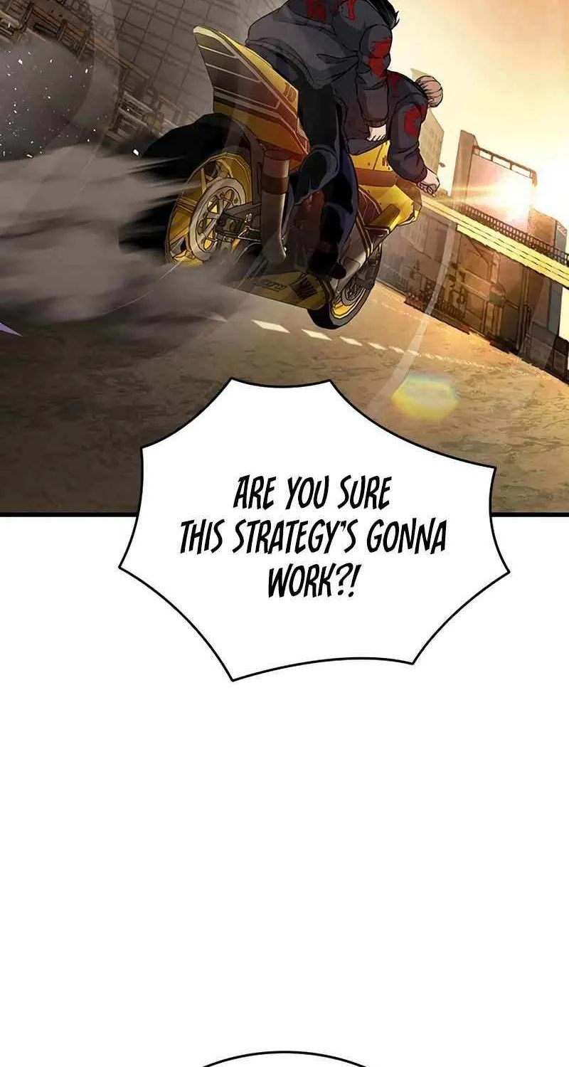King Game Chapter 117 page 111 - 