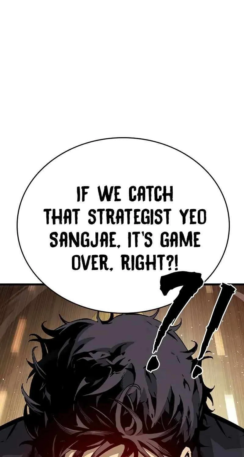 King Game Chapter 117 page 113 - 