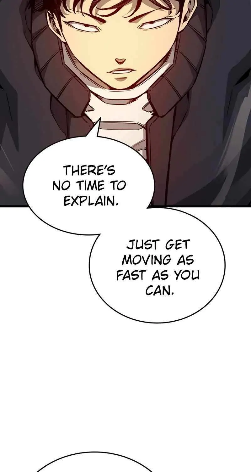 King Game Chapter 117 page 114 - 