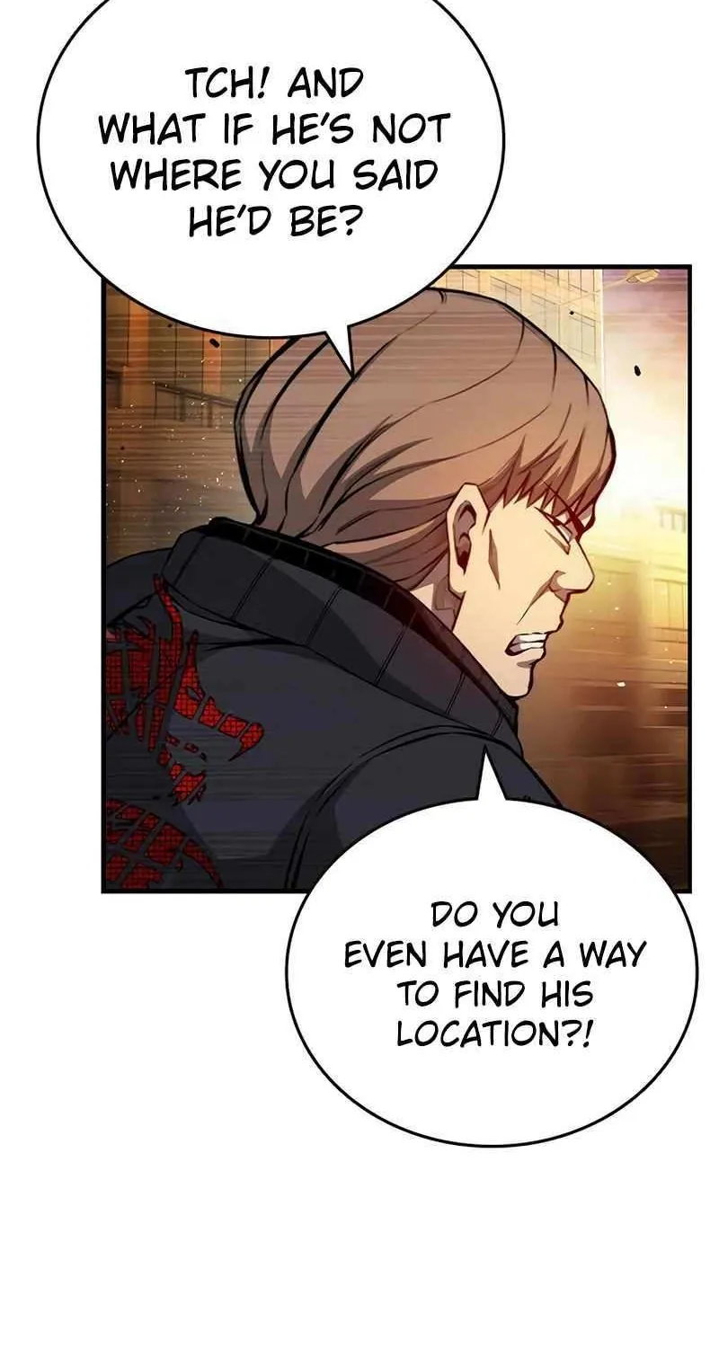 King Game Chapter 117 page 115 - 