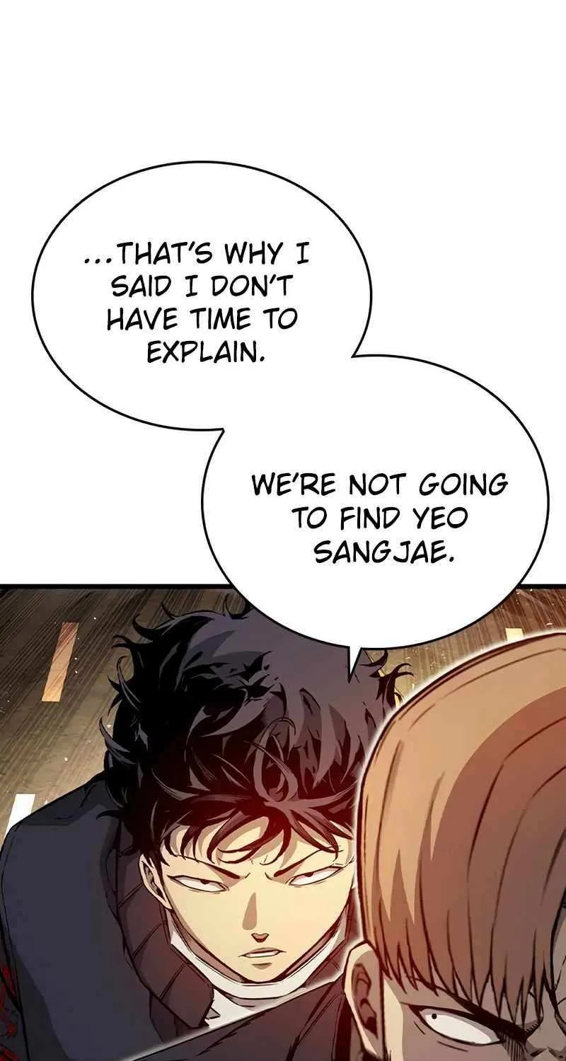 King Game Chapter 117 page 116 - 