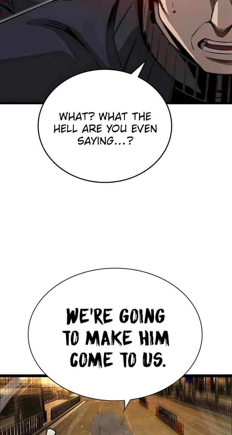 King Game Chapter 117 page 117 - 
