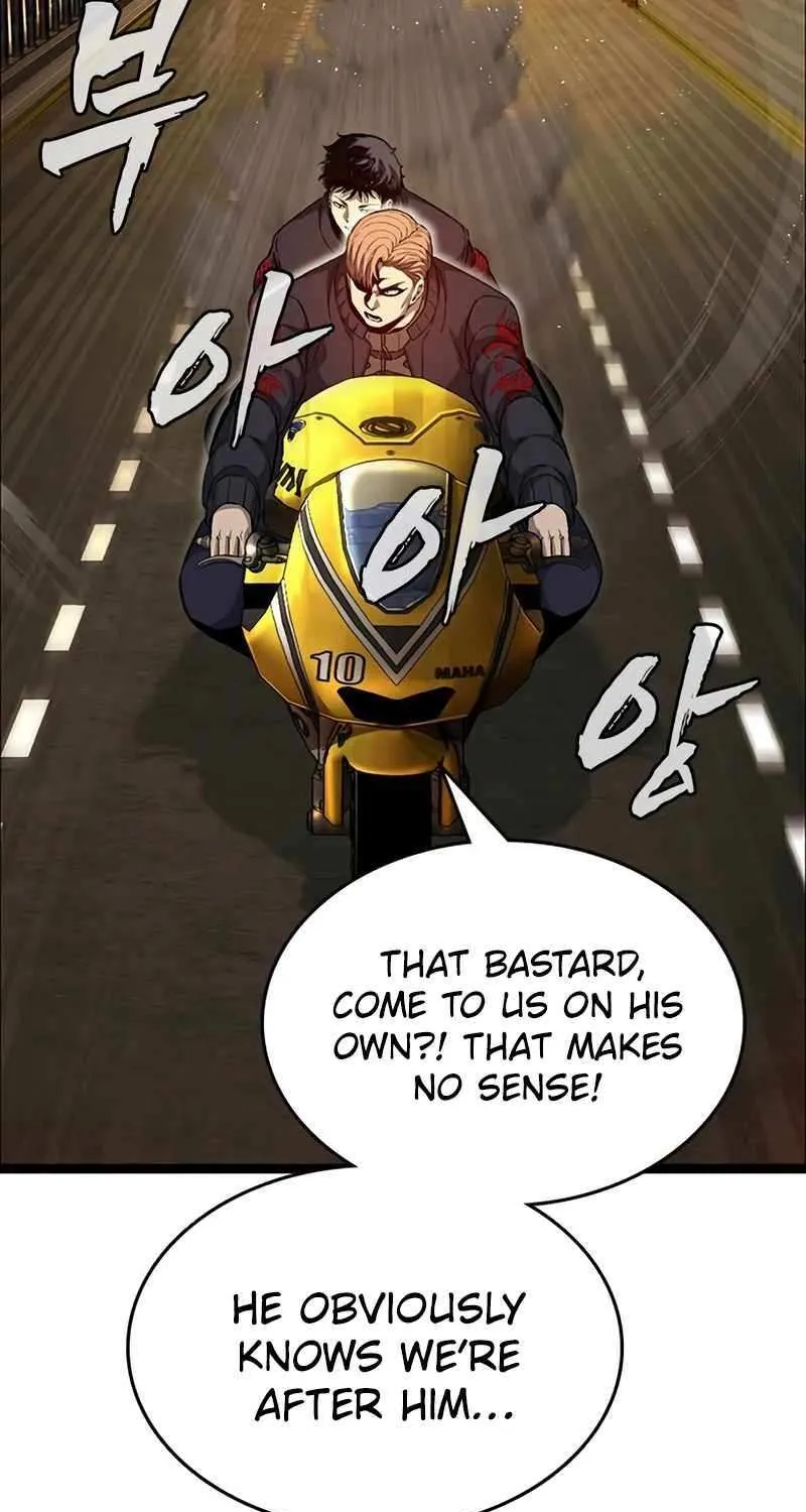 King Game Chapter 117 page 118 - 