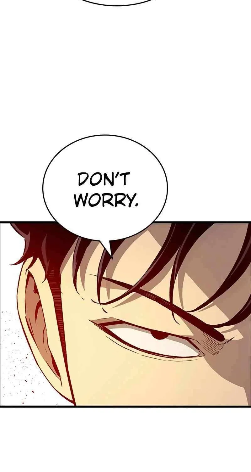 King Game Chapter 117 page 119 - 