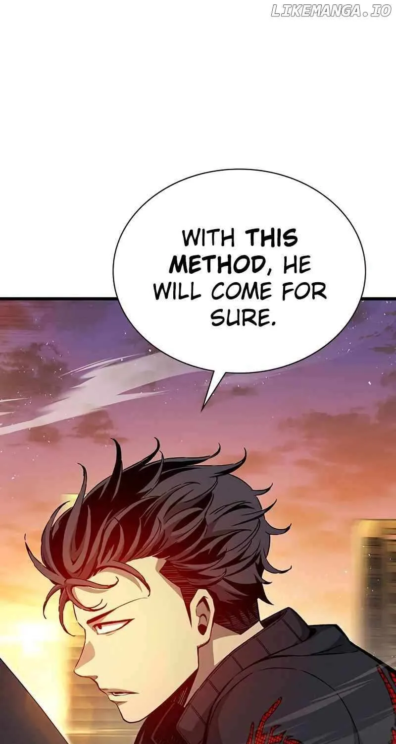 King Game Chapter 117 page 120 - 