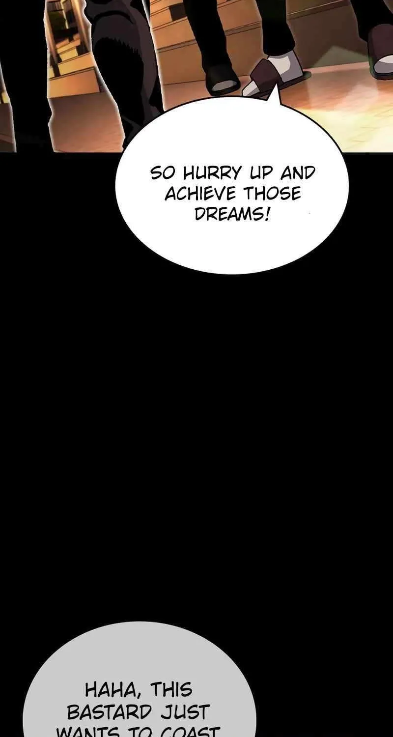 King Game Chapter 117 page 13 - 