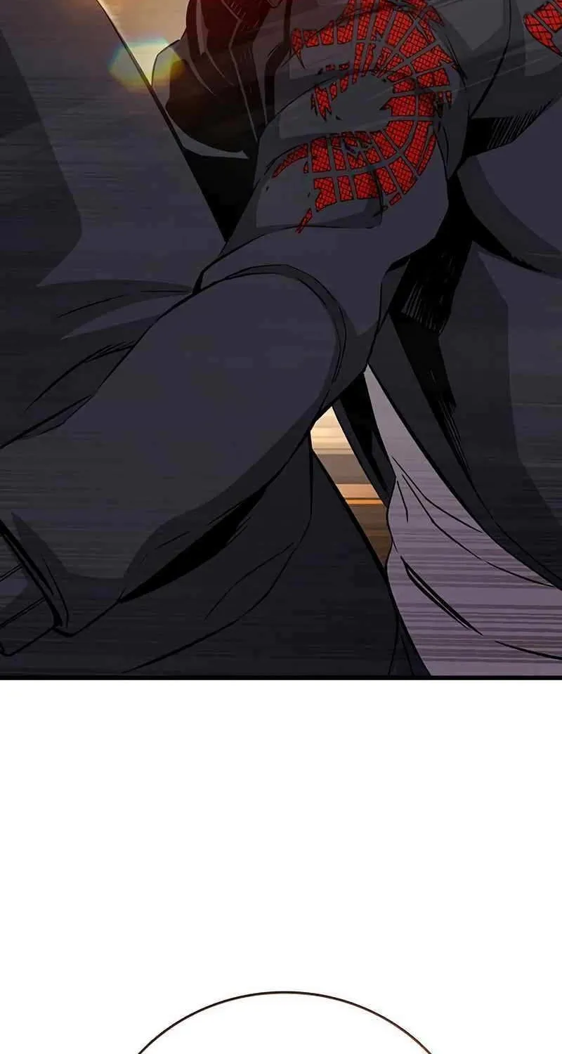 King Game Chapter 117 page 121 - 