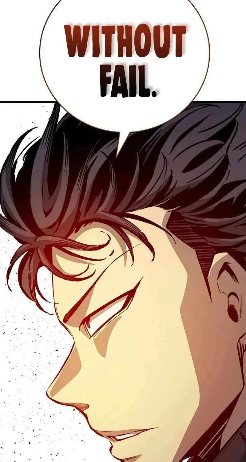 King Game Chapter 117 page 122 - 