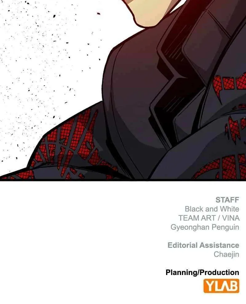 King Game Chapter 117 page 123 - 