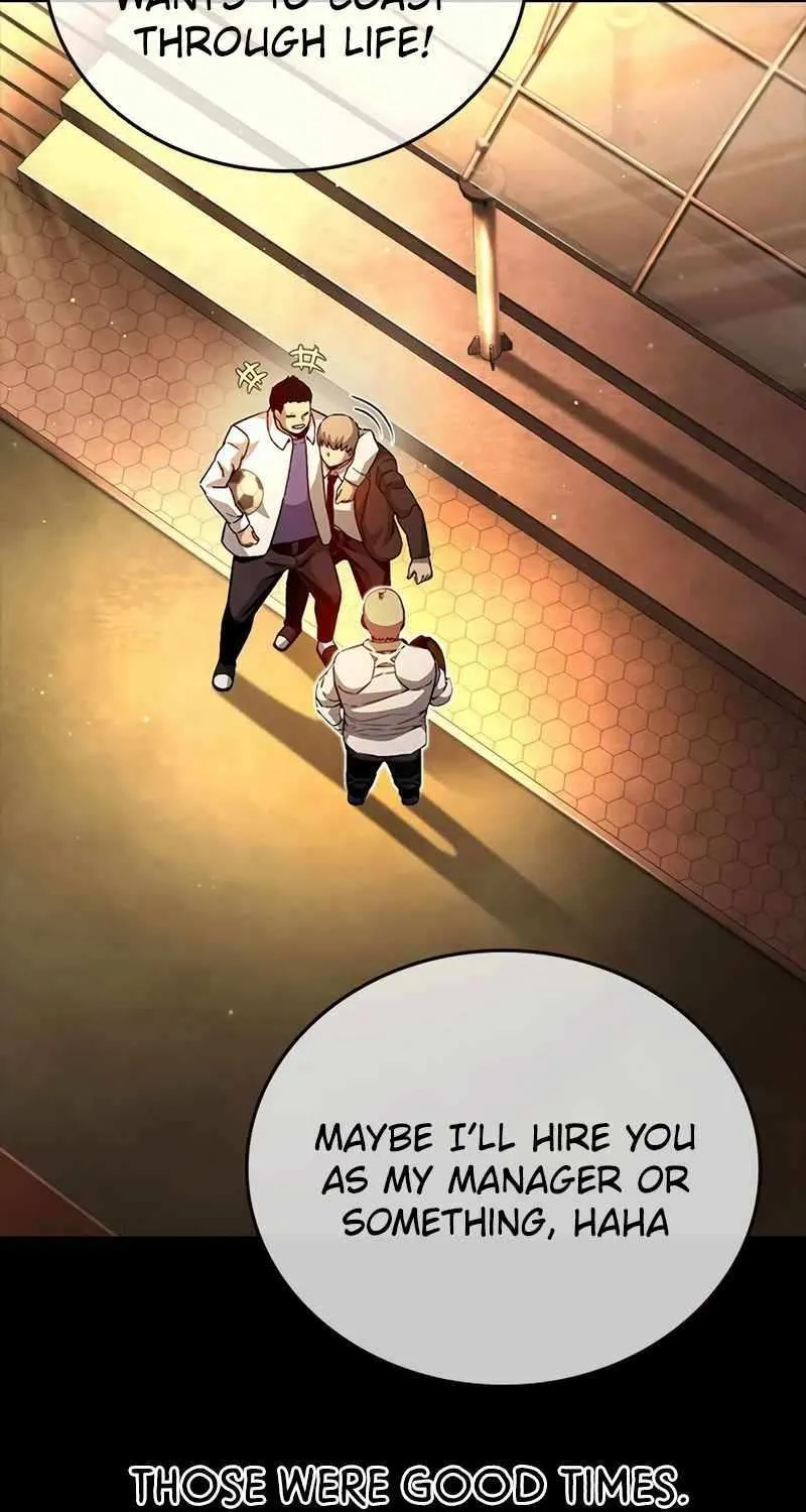 King Game Chapter 117 page 14 - 
