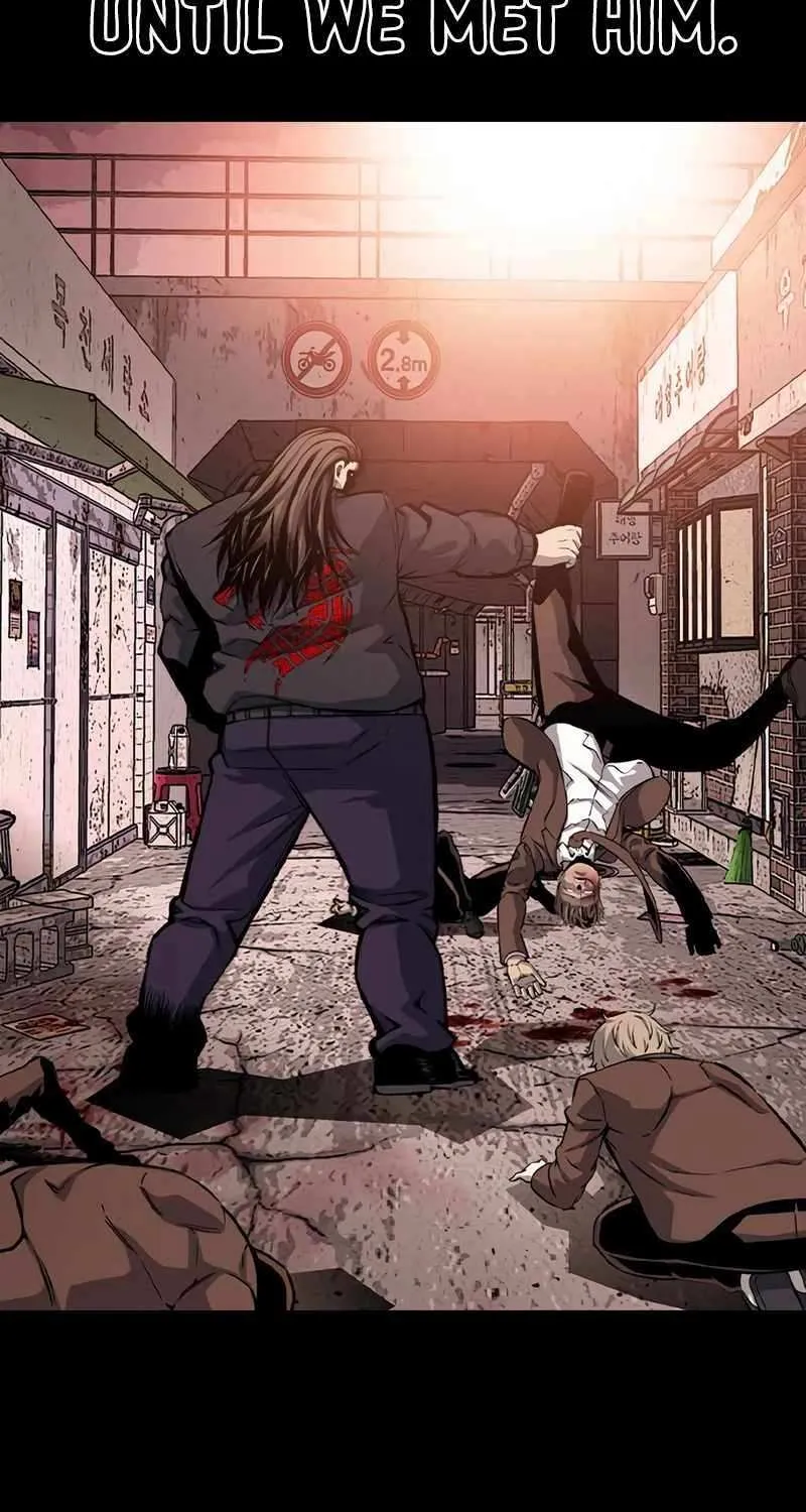 King Game Chapter 117 page 16 - 