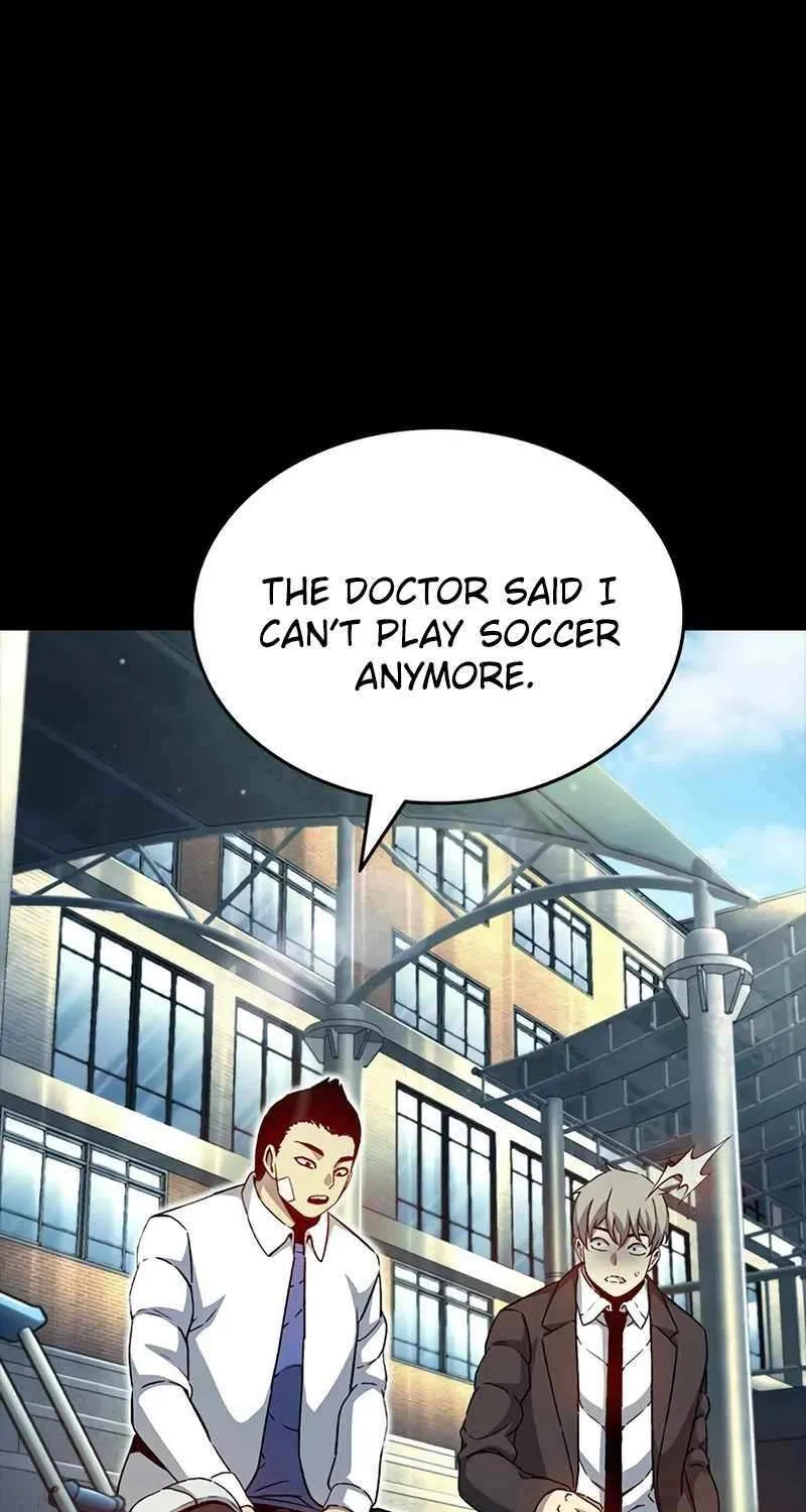 King Game Chapter 117 page 17 - 