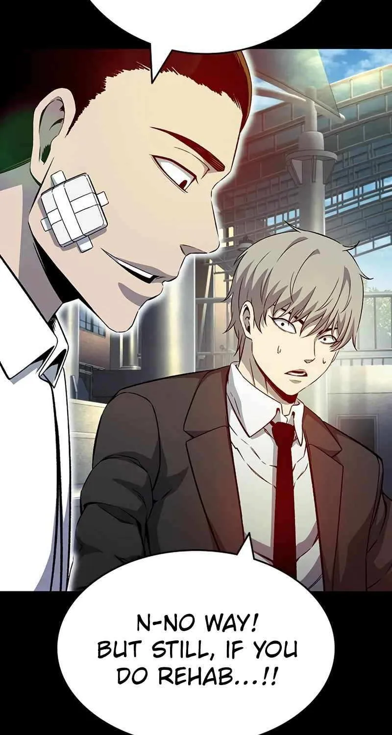 King Game Chapter 117 page 19 - 