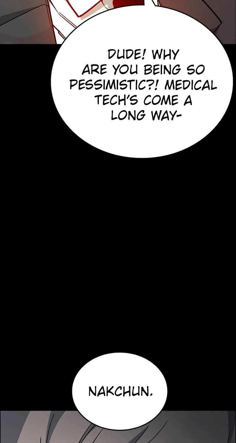 King Game Chapter 117 page 22 - 
