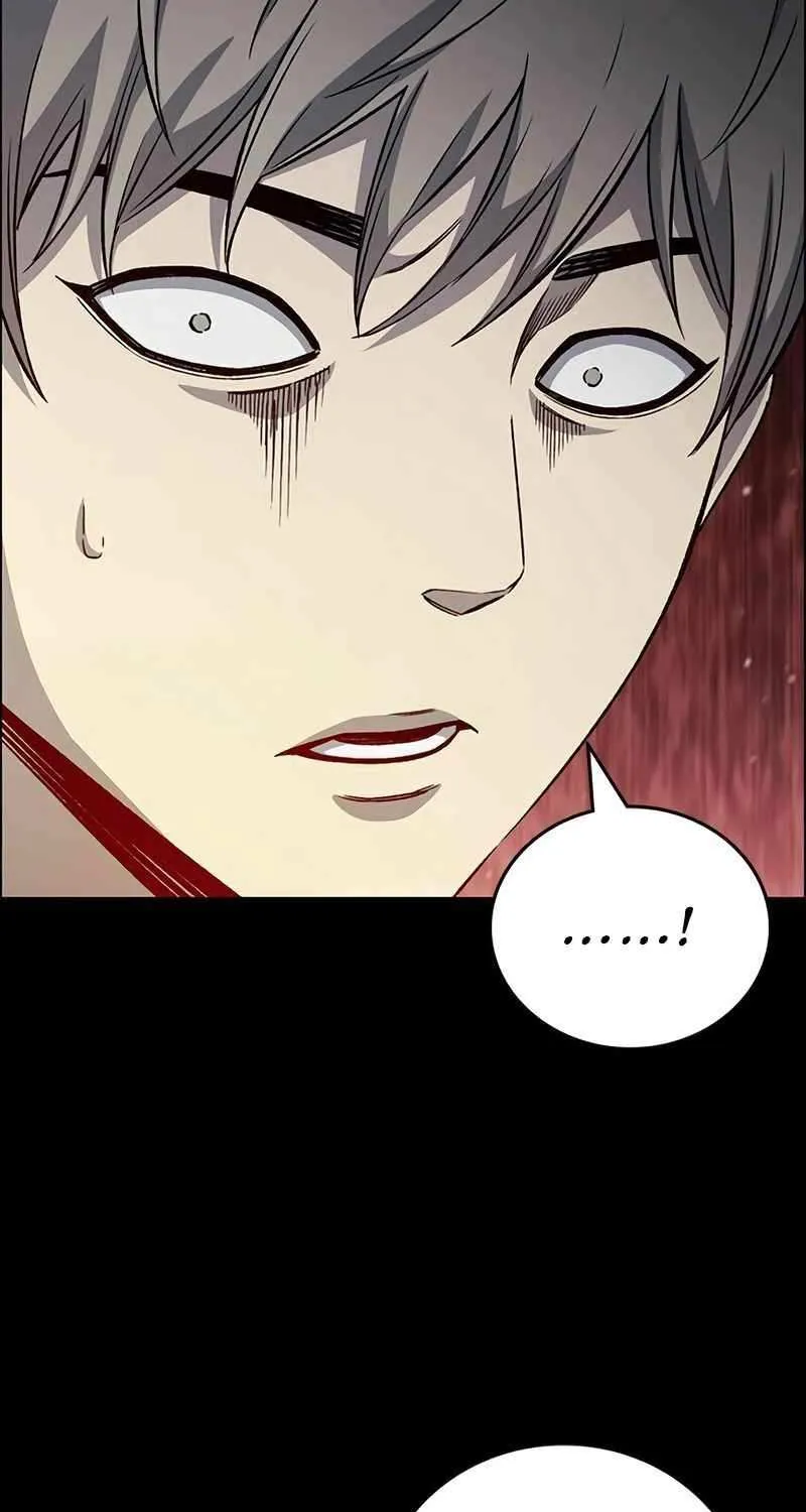 King Game Chapter 117 page 23 - 