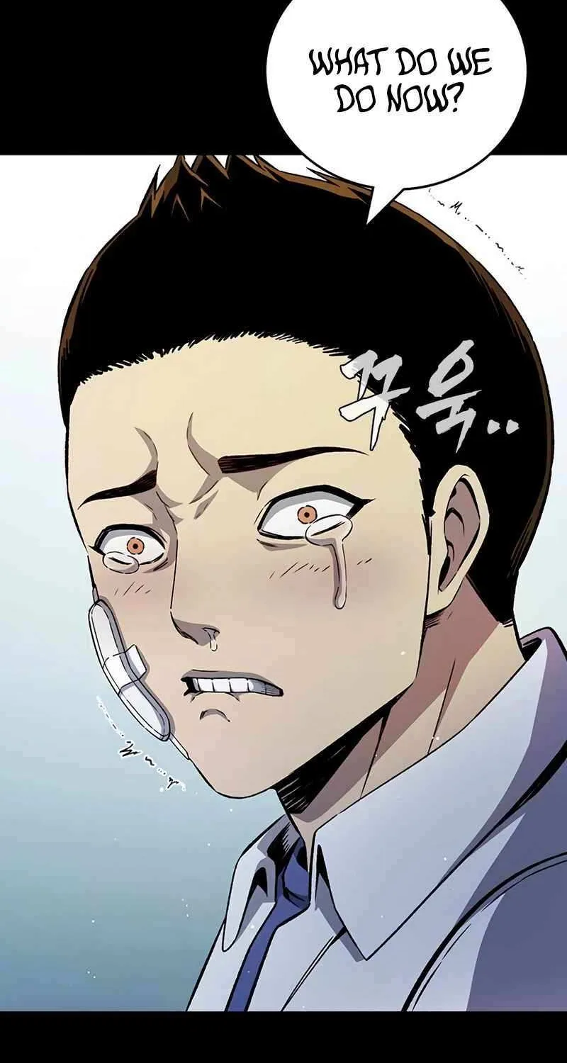 King Game Chapter 117 page 24 - 