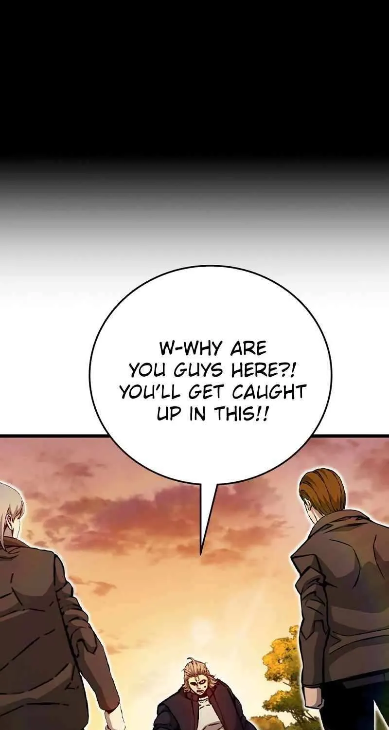 King Game Chapter 117 page 25 - 