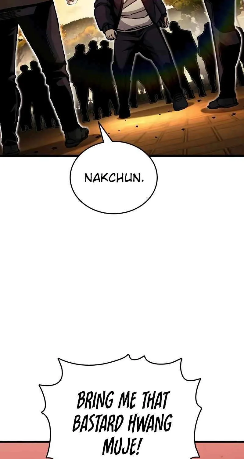 King Game Chapter 117 page 26 - 