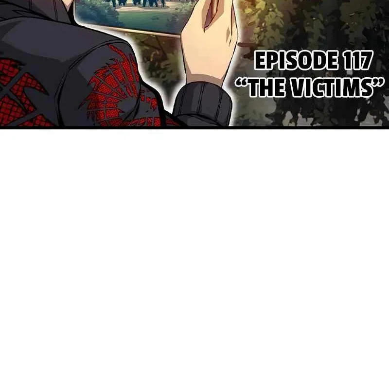 King Game Chapter 117 page 30 - 