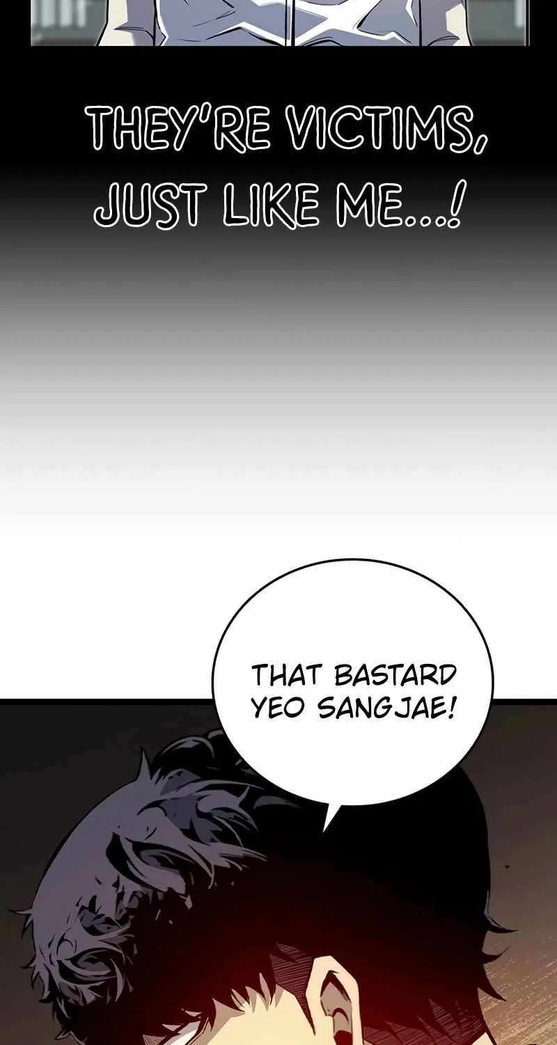 King Game Chapter 117 page 36 - 