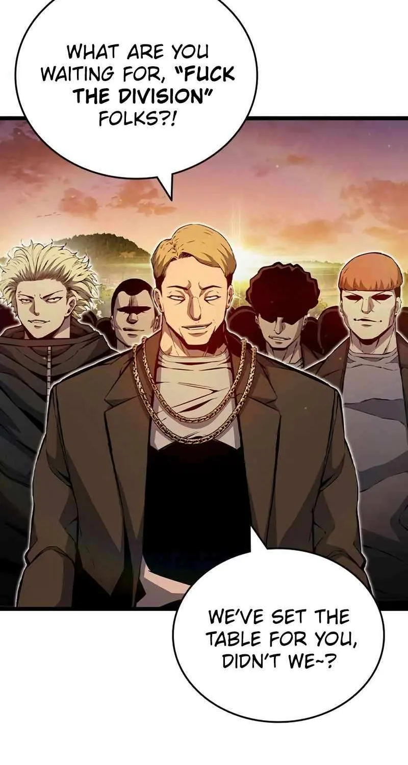 King Game Chapter 117 page 38 - 