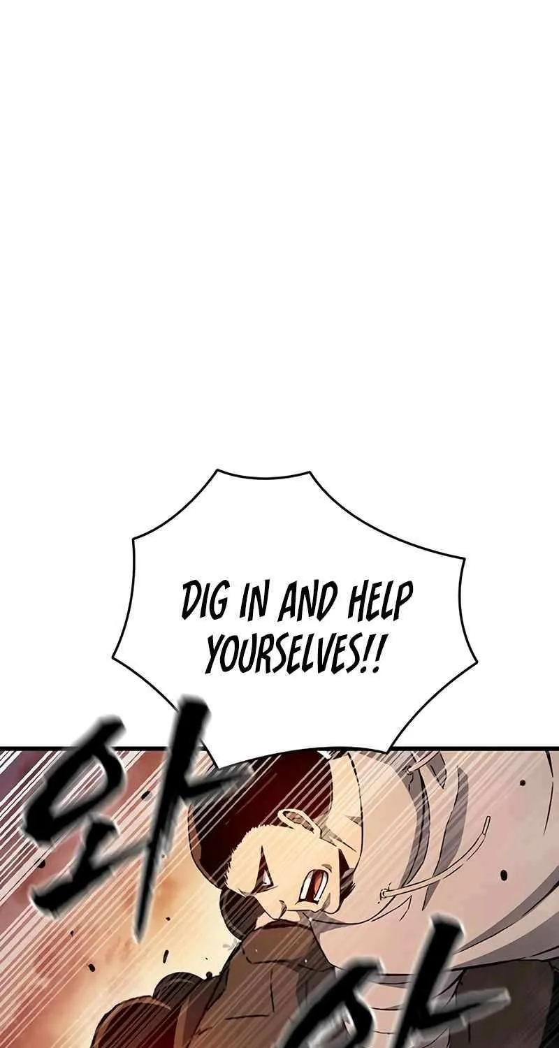King Game Chapter 117 page 39 - 