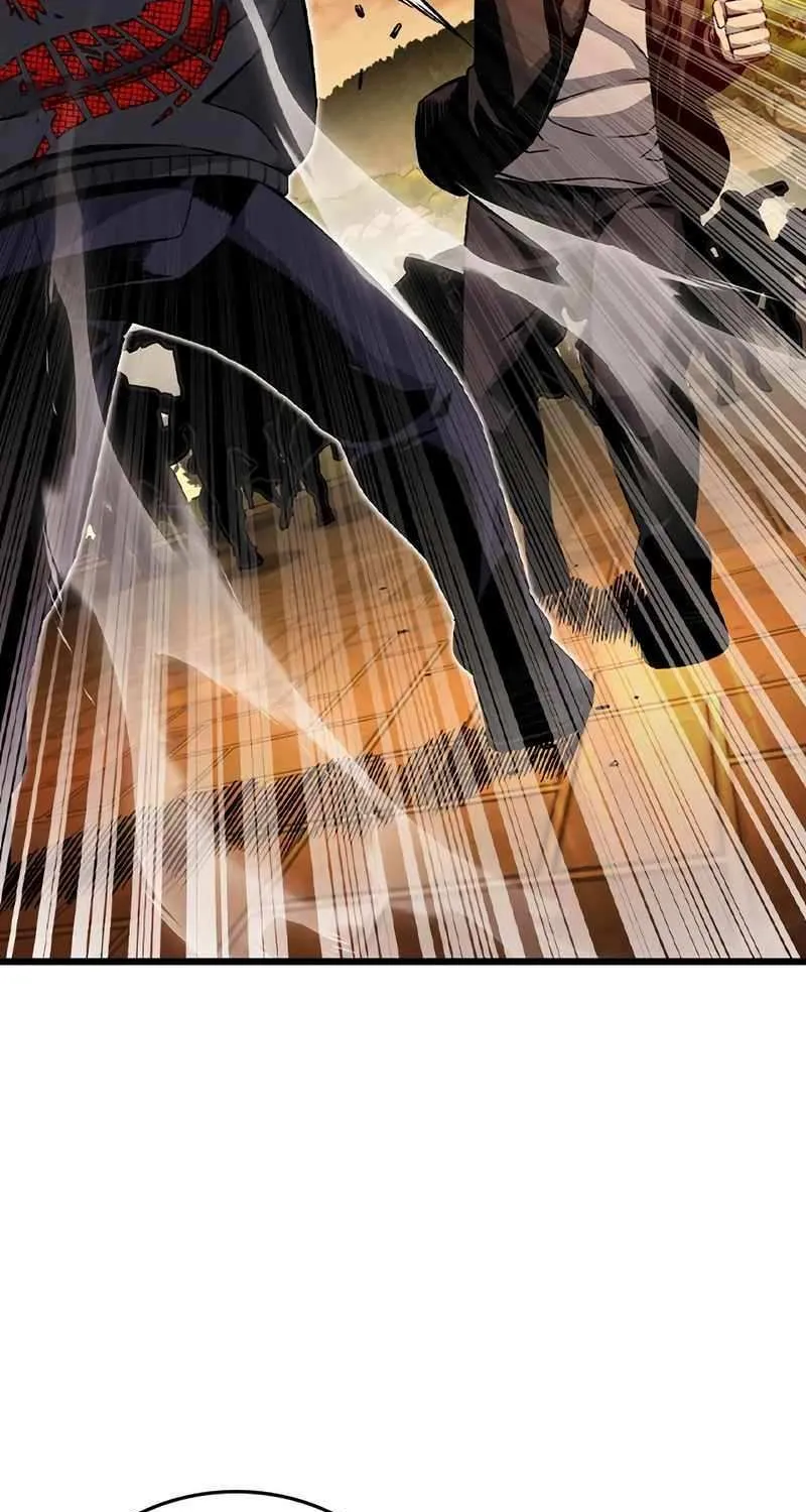 King Game Chapter 117 page 43 - 