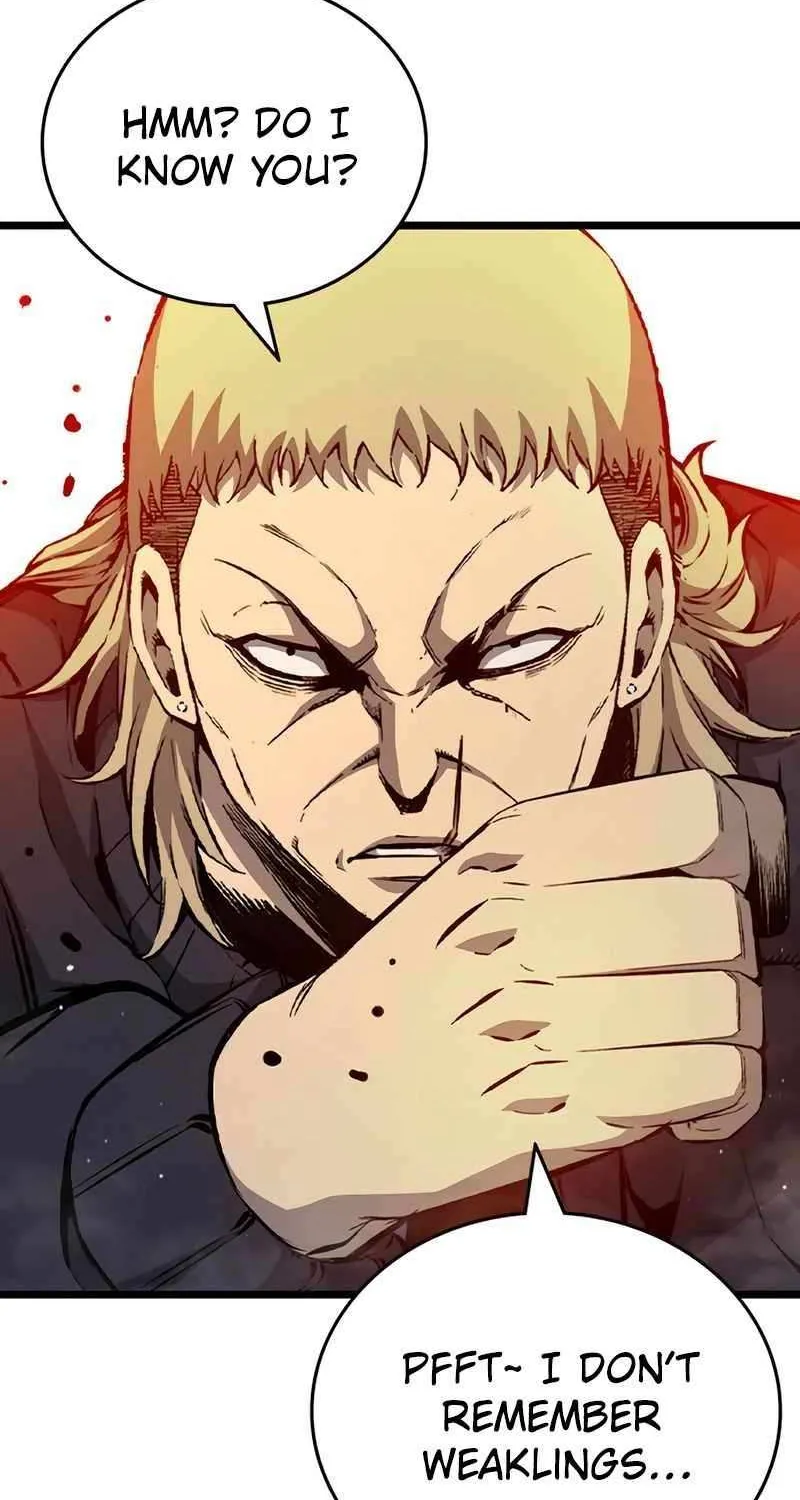 King Game Chapter 117 page 44 - 