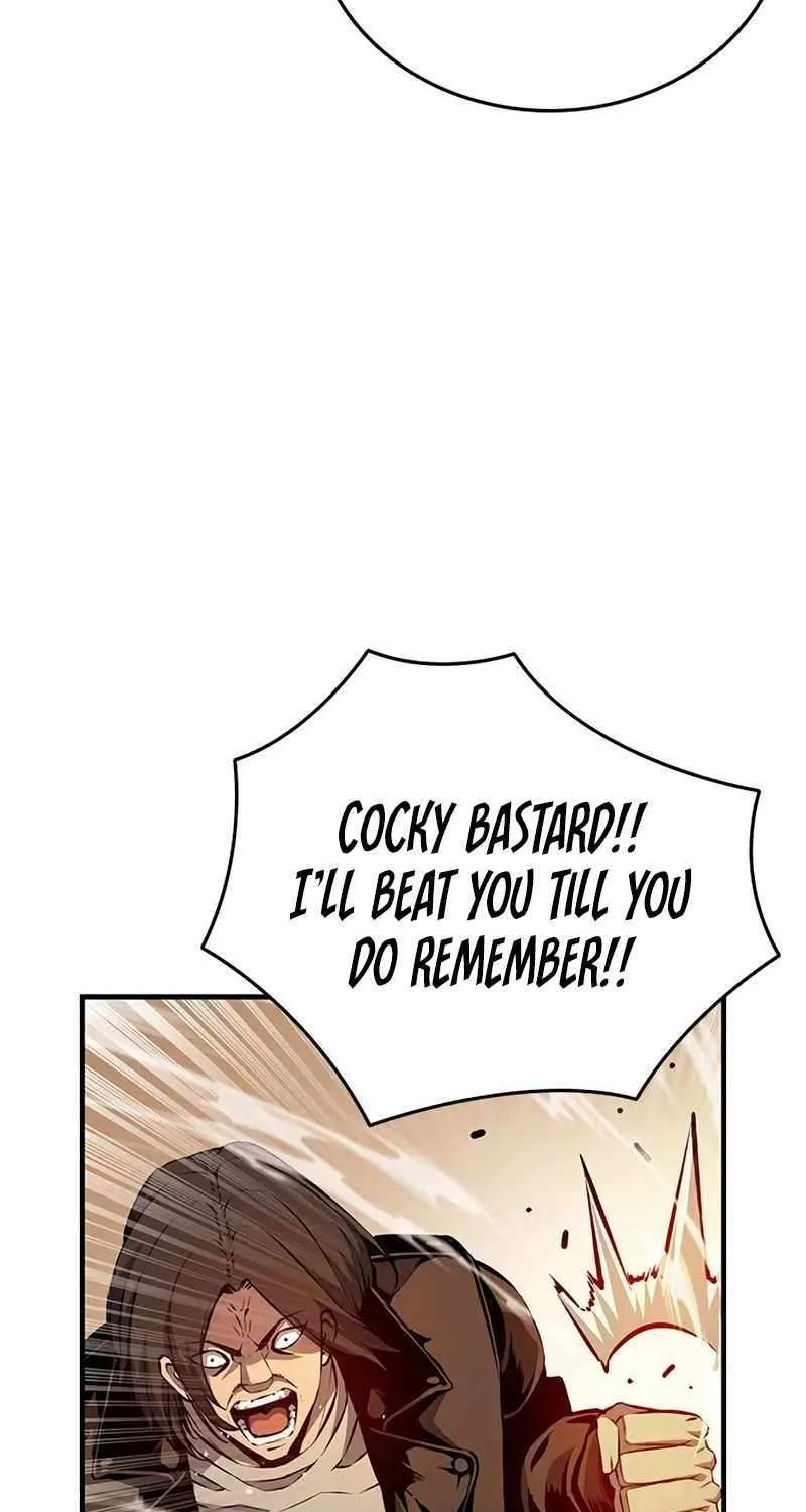 King Game Chapter 117 page 45 - 