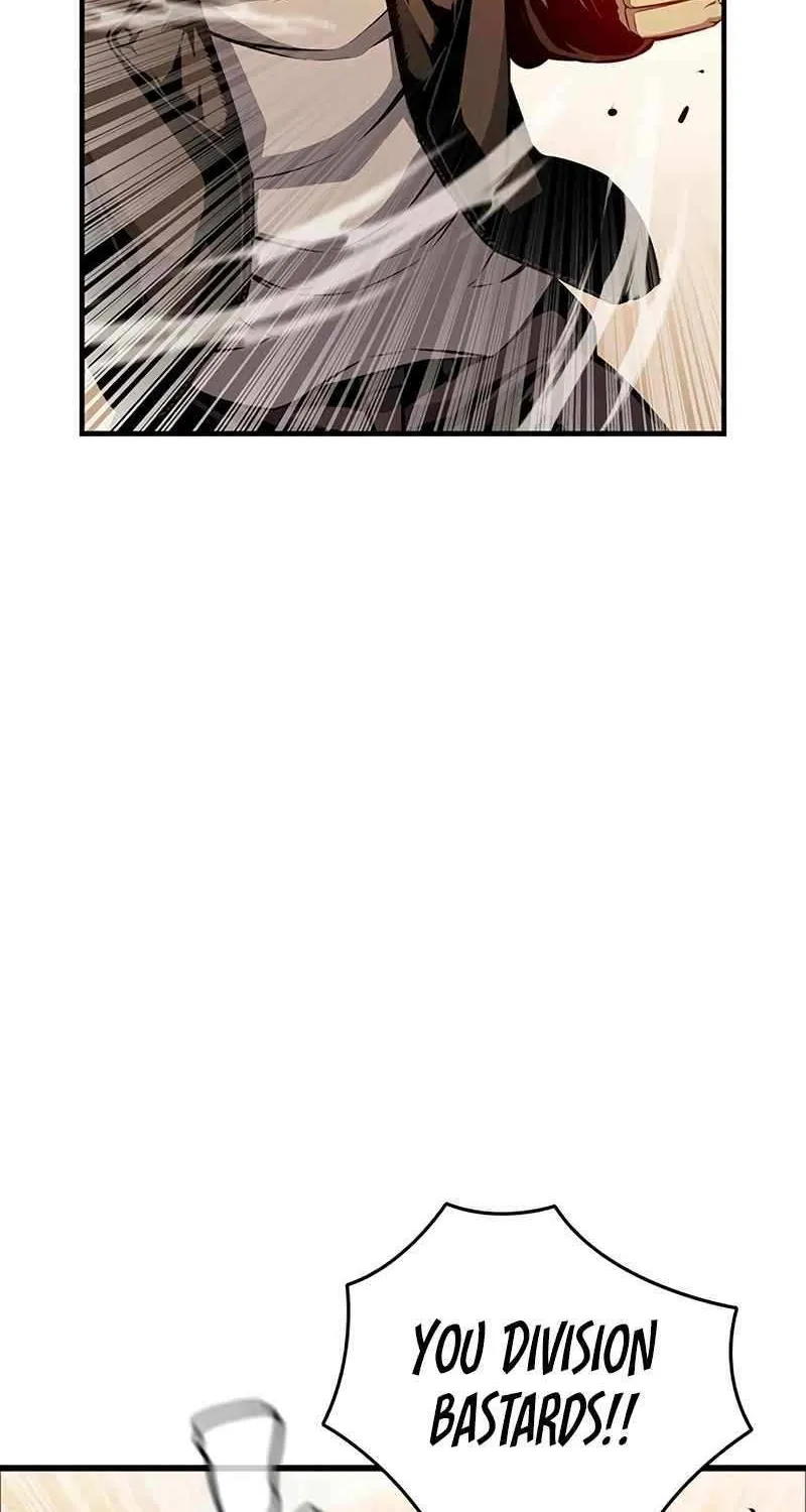 King Game Chapter 117 page 46 - 
