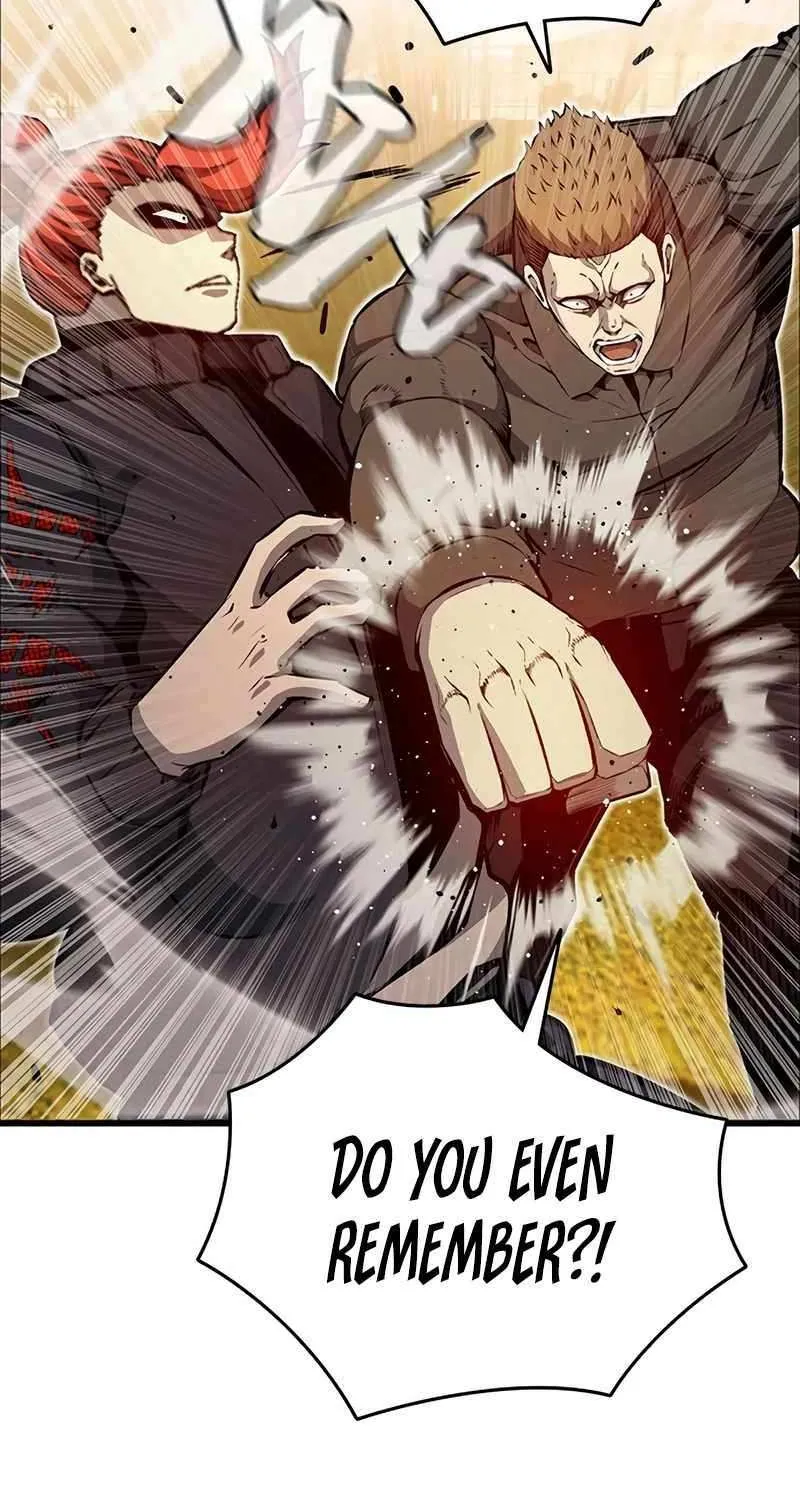 King Game Chapter 117 page 47 - 
