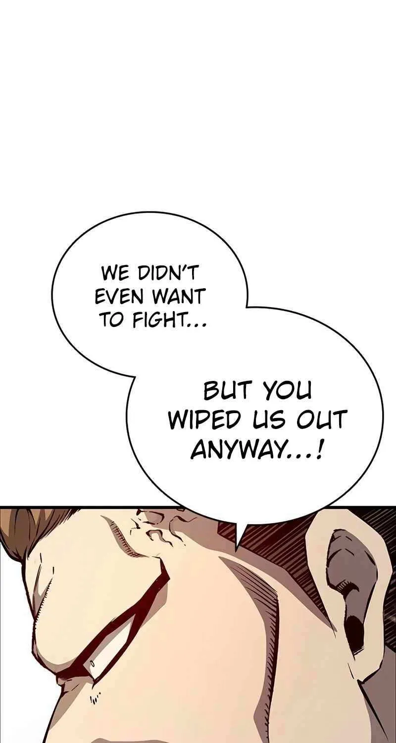 King Game Chapter 117 page 48 - 