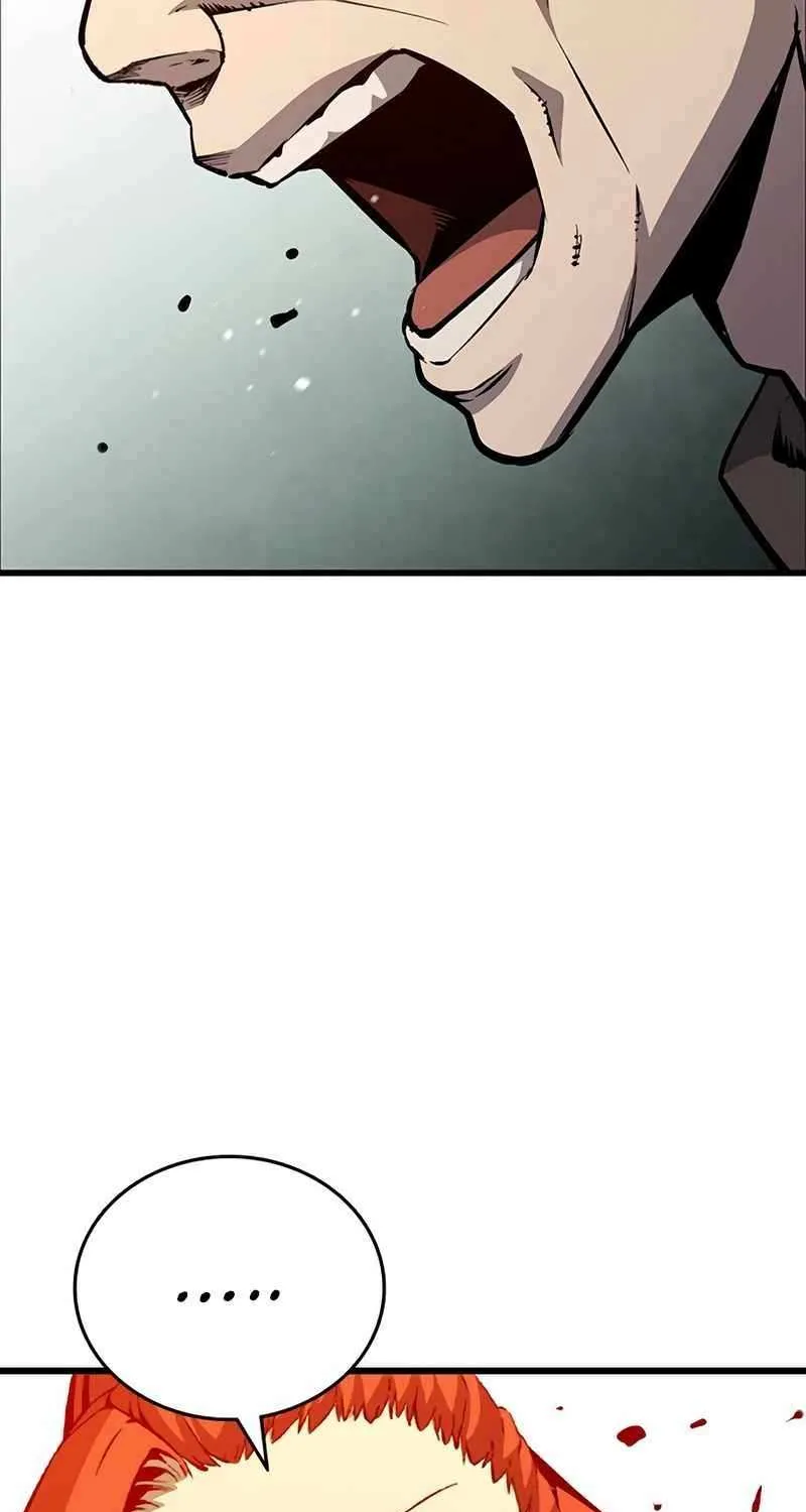 King Game Chapter 117 page 49 - 