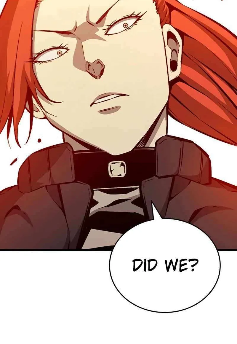 King Game Chapter 117 page 50 - 