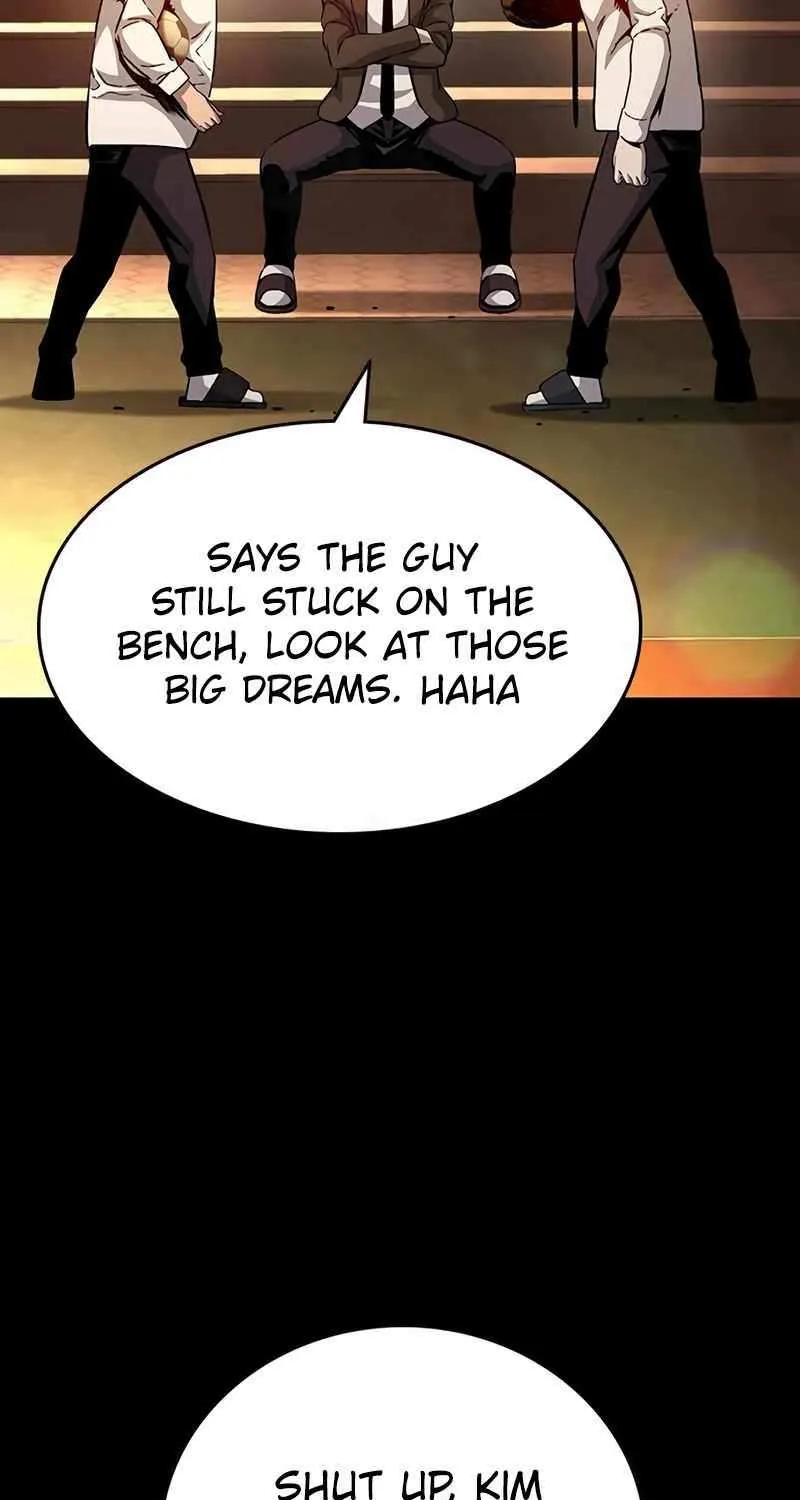 King Game Chapter 117 page 6 - 