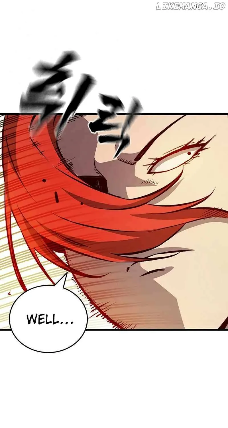King Game Chapter 117 page 51 - 