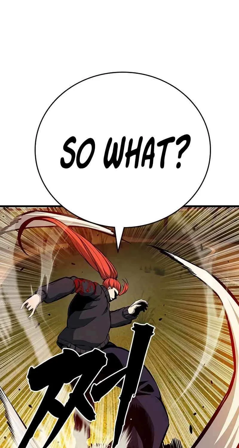 King Game Chapter 117 page 52 - 