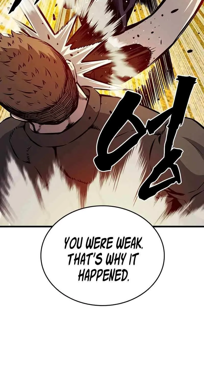 King Game Chapter 117 page 53 - 