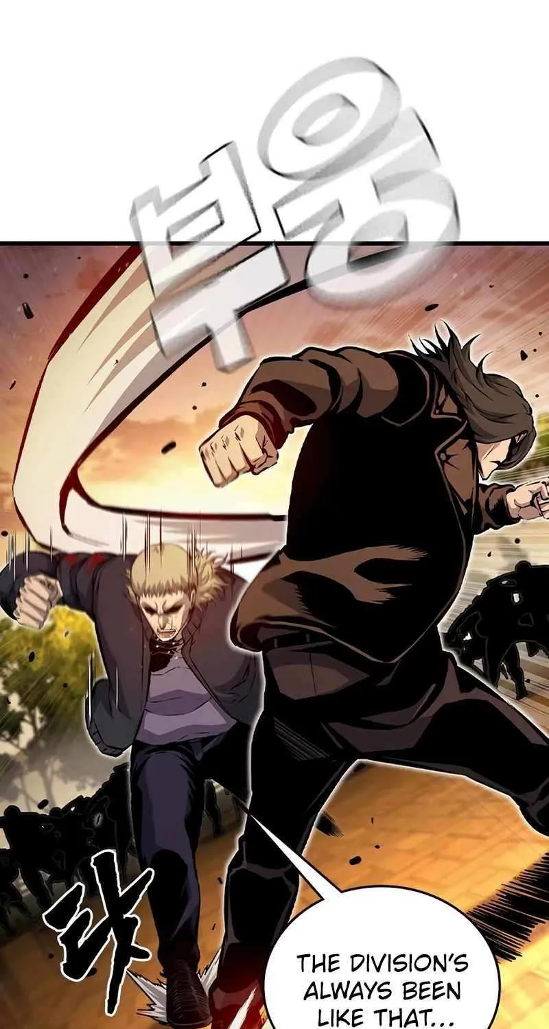 King Game Chapter 117 page 54 - 