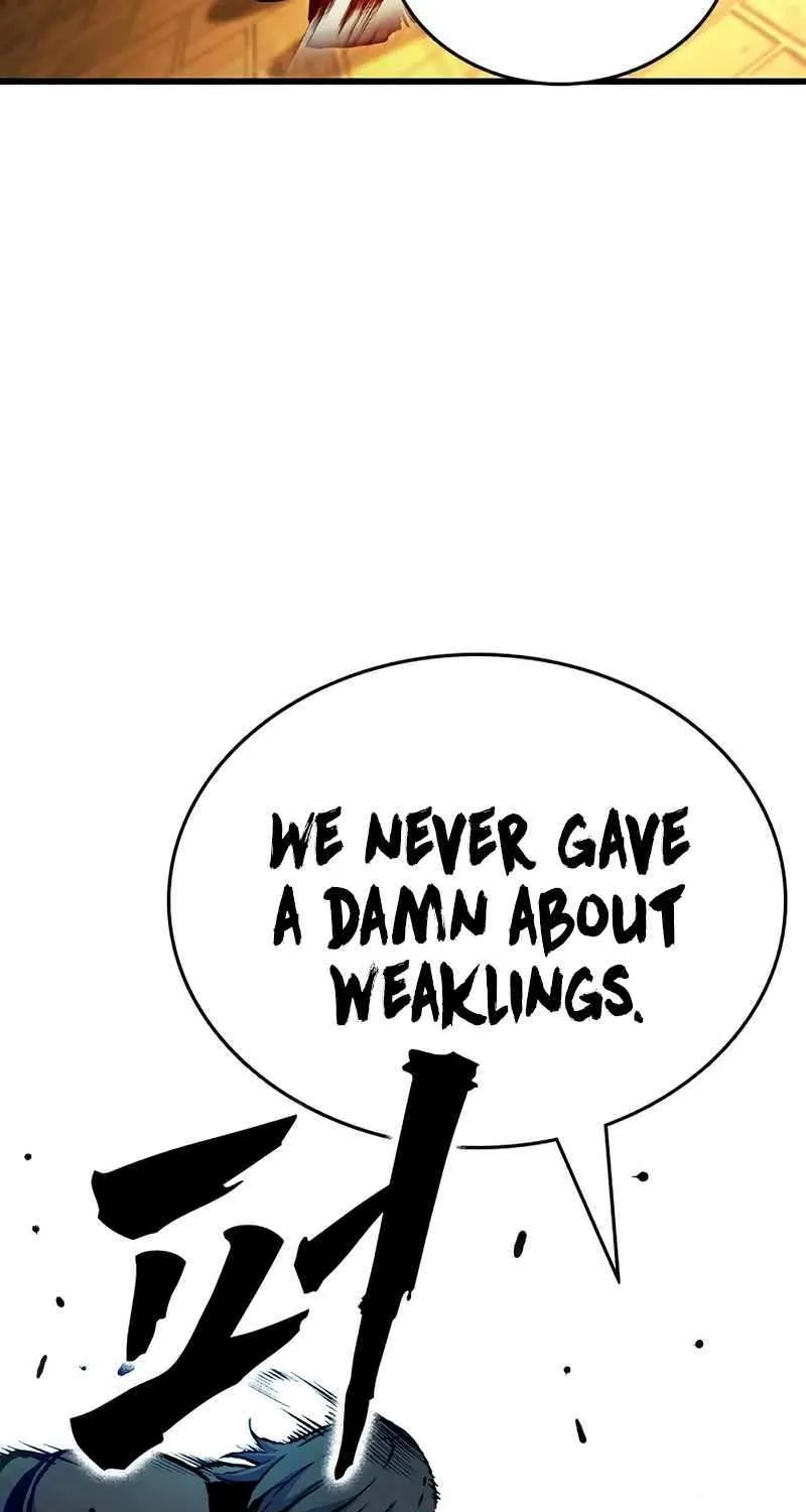 King Game Chapter 117 page 55 - 