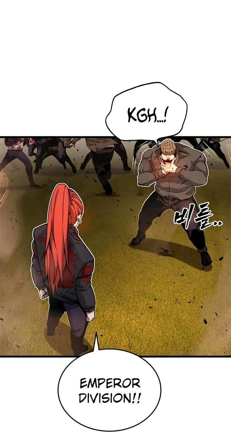 King Game Chapter 117 page 57 - 
