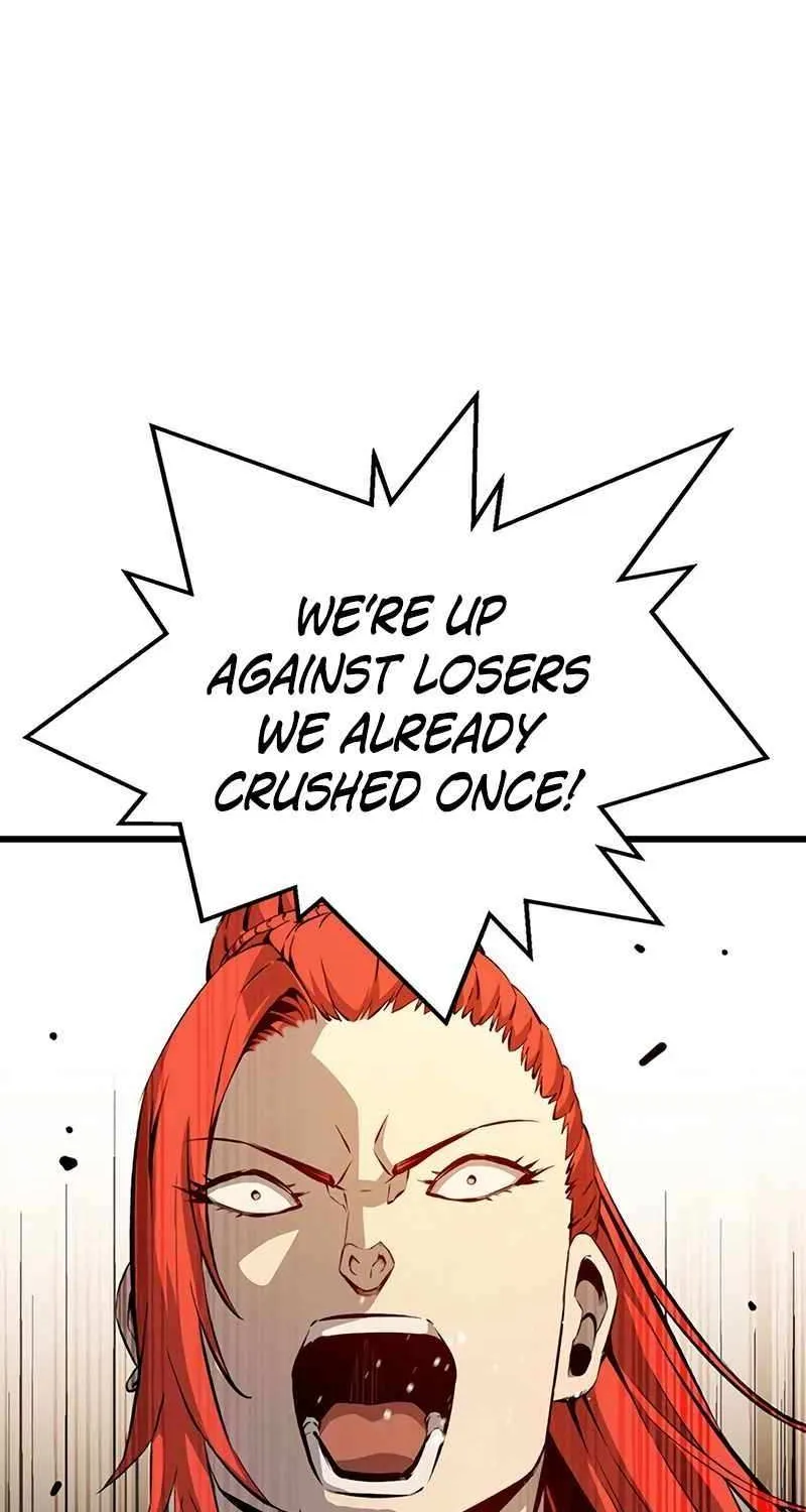 King Game Chapter 117 page 58 - 