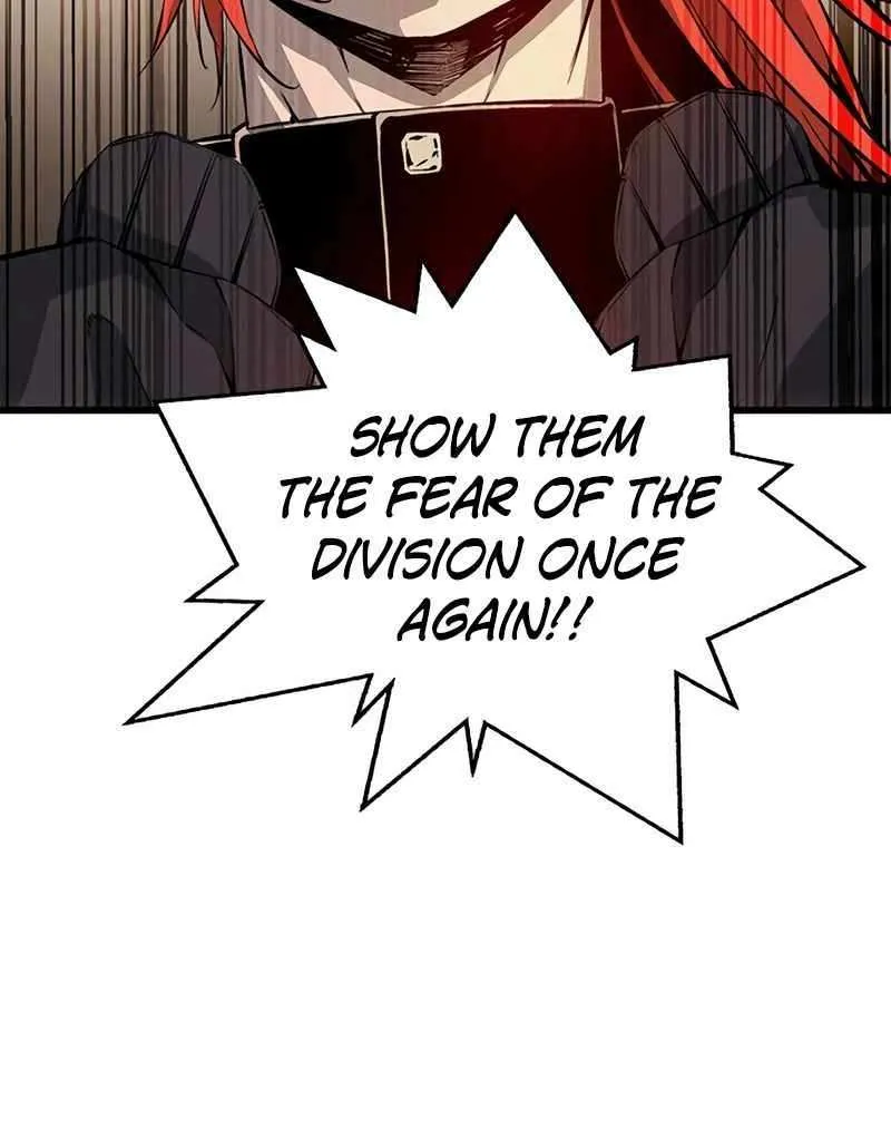 King Game Chapter 117 page 59 - 