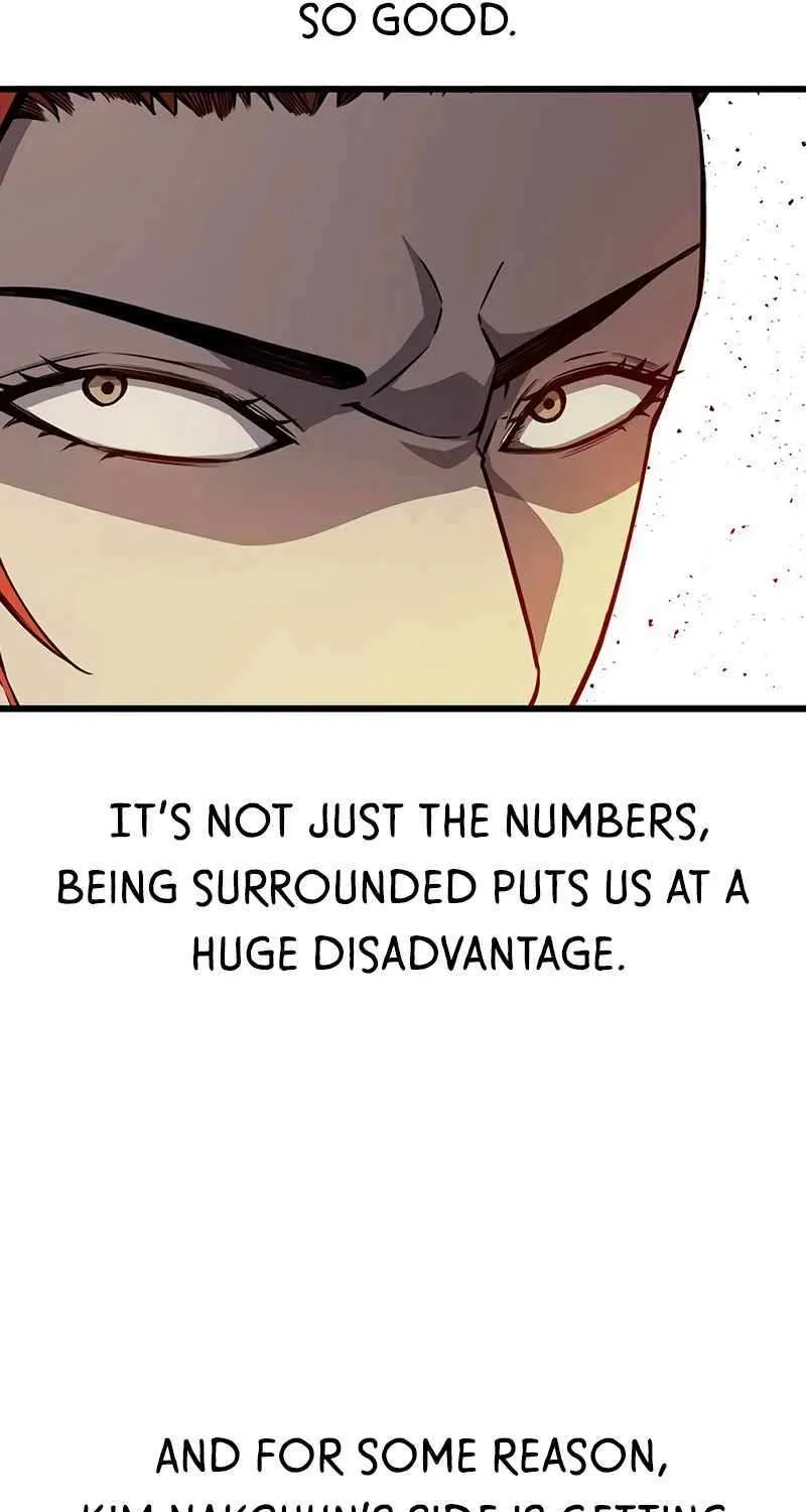 King Game Chapter 117 page 62 - 