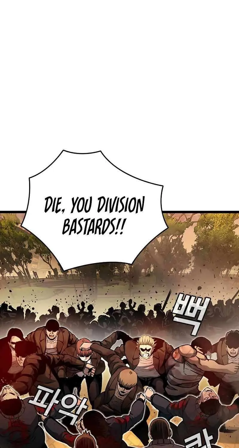 King Game Chapter 117 page 64 - 