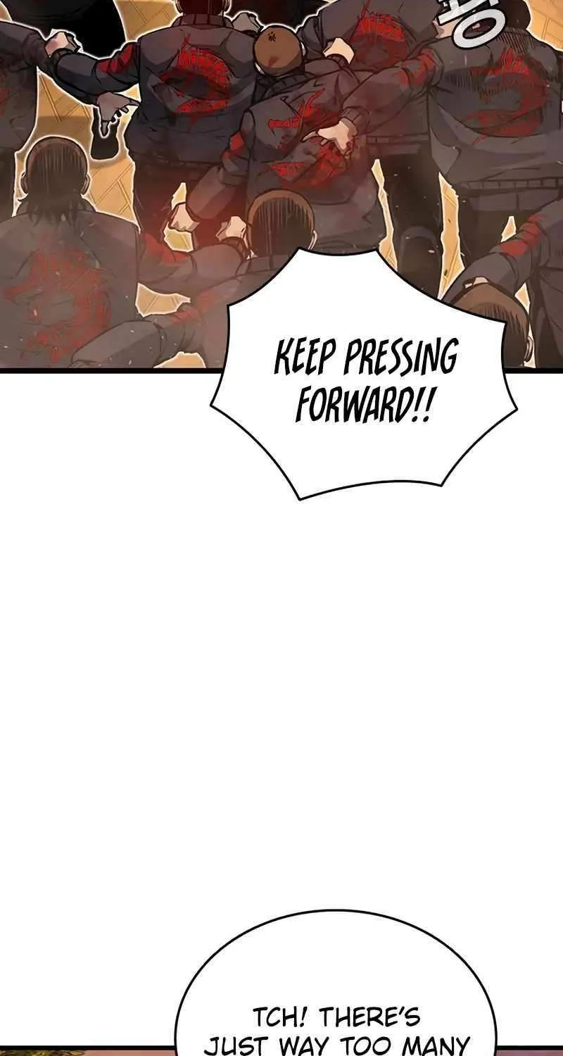 King Game Chapter 117 page 65 - 