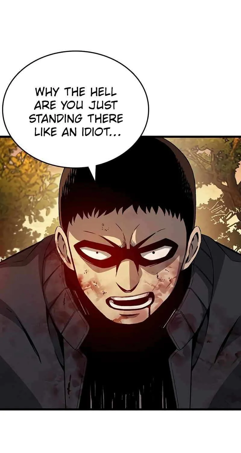 King Game Chapter 117 page 67 - 